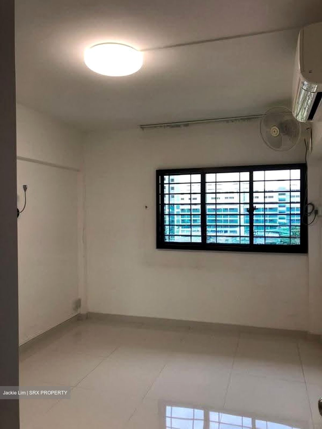 Blk 33 Marsiling Sapphire (Woodlands), HDB 4 Rooms #632043181